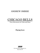 Chicago Bells