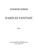 Earplay Fantasy