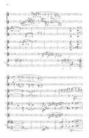 Songs of Then and Now