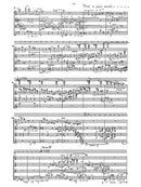 String Quartet No. 5