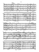 String Quartet No. 5