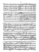 String Quartet No. 5