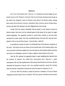 Four Transcriptions from ‘Emerson’