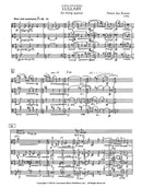 Lullaby - Digital (Not Printable)