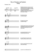 100 Greatest Dance Hits