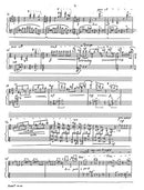 Before Sleep and Dreams