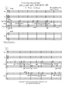 Brilliant Sky Infinite Sky