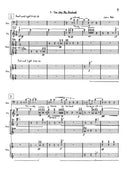 Brilliant Sky Infinite Sky