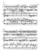 Brilliant Sky Infinite Sky