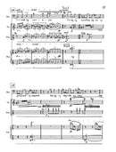 Brilliant Sky Infinite Sky