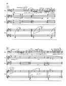 Brilliant Sky Infinite Sky