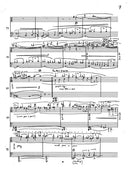 Hymn - Digital (Not Printable)