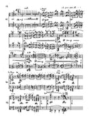 Hymn - Digital (Not Printable)