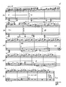 Hymn - Digital (Not Printable)