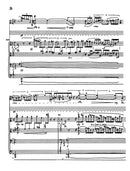 Passacaglia-Variations - Digital (Not Printable)