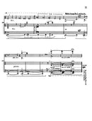 Passacaglia-Variations - Digital (Not Printable)