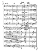 Harlem River Reveille - Digital (Not Printable)