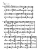 String Quartet No. 1, "Musica Celestis"