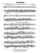 Love Scenes - Digital (Not Printable)