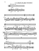 Love Scenes - Digital (Not Printable)