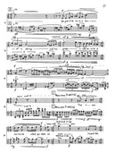 Love Scenes - Digital (Not Printable)