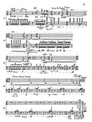 Love Scenes - Digital (Not Printable)