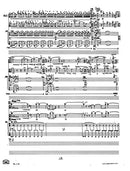 Music for Trio - Digital (Not Printable)