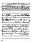 Music for Trio - Digital (Not Printable)