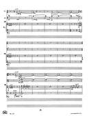 Music for Trio - Digital (Not Printable)