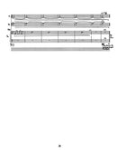 Music for Trio - Digital (Not Printable)