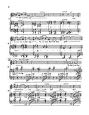 Songs of Innocents, Book I