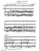 Songs of Innocents, Book II