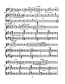 Songs of Innocents, Book II