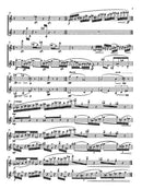 Duetti - Digital (Not Printable)