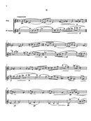 Duetti - Digital (Not Printable)