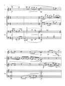 Scenes from an Imagined Life, Book I - Digital (Not Printable)