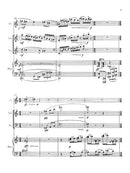 Scenes from an Imagined Life, Book I - Digital (Not Printable)