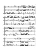 Brass Trio - Digital (Not Printable)