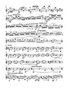 July Thirtieth “Dawn”