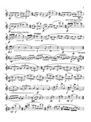 July Thirtieth “Dawn”