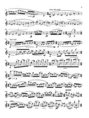 July Thirtieth “Noon”