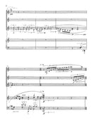 Scenes from an Imagined Life, Book II - Digital (Not Printable)