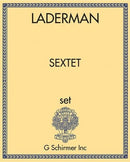Sextet