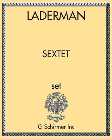 Sextet