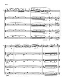 Talkin’ Lovin’ Leavin’ (Recitative-Aria-Finale)