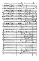 Bronze Music (symphonic band)