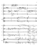 A Little Fanfare (II)