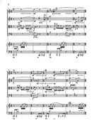 Piano Quintet