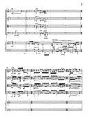 Piano Quintet