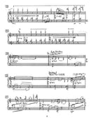 Piano Variations